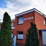 SPD Sassenburg stellt Kandidatinnen und Kandidaten für die Kommunalwahl auf