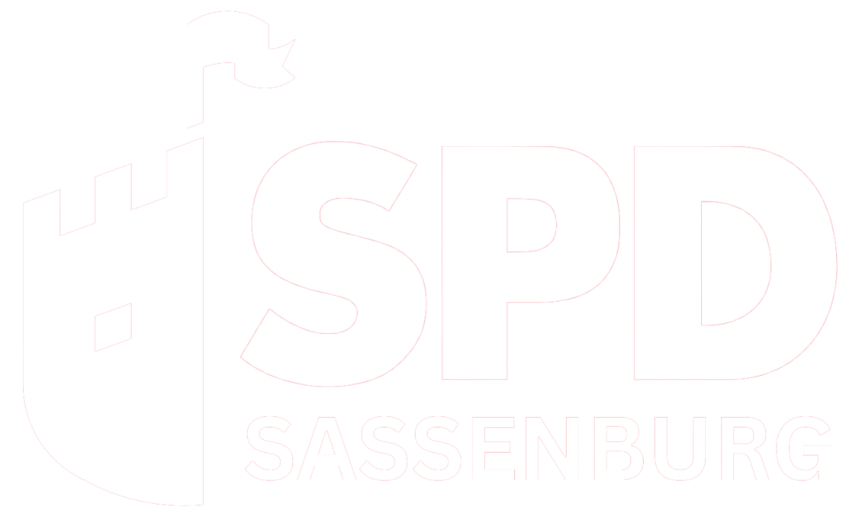 SPD Sassenburg