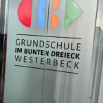 Grundschule im Bunten Dreieck: Sparvorgabe wirft Fragen auf