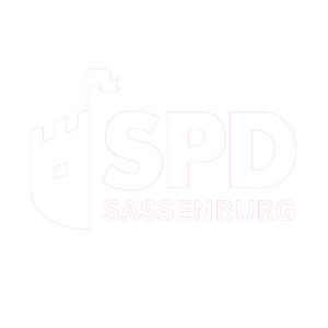 SPD Sassenburg