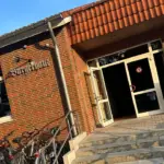 Gemeinderat tagt am 12. Februar – Wichtige Entscheidungen für die Sassenburg stehen an