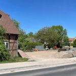 Ortsrat Westerbeck trifft wegweisende Entscheidungen zur Ortsentwicklung