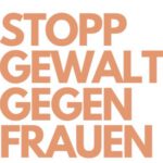 Orange Days 2025 im Landkreis Gifhorn