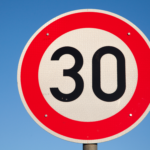 Mal schauen, was möglich ist.