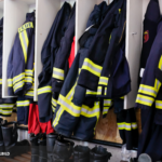 SPD und CDU veranschlagen für die Feuerwehr Sassenburg ca. 4.300.000 Millionen EURO im Haushalt für 2026