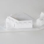 Ärzte, Apotheke und barrierefreies Wohnen – Sassenburger Zukunftsprojekt nimmt Fahrt auf!