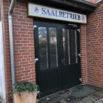 📢 Einladung zur Ortsratssitzung Westerbeck