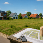 Neue Chance auf ein Eigenheim: Bauplätze in Neudorf-Platendorf werden erneut vergeben