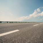 A39: Wichtiger Erfolg für die Region und die Sassenburg