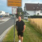 Wir stellen vor: Christoph Königsmann
