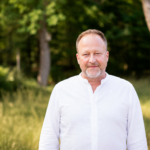 Wir stellen vor: Christian Degenhardt