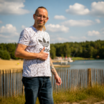 Wir stellen vor: Tobias Umberger