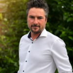 Wir stellen vor: Denis Hannemann