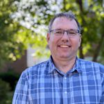 Wir stellen vor: Martin Pollak