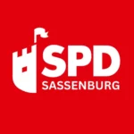 SPD Sassenburg